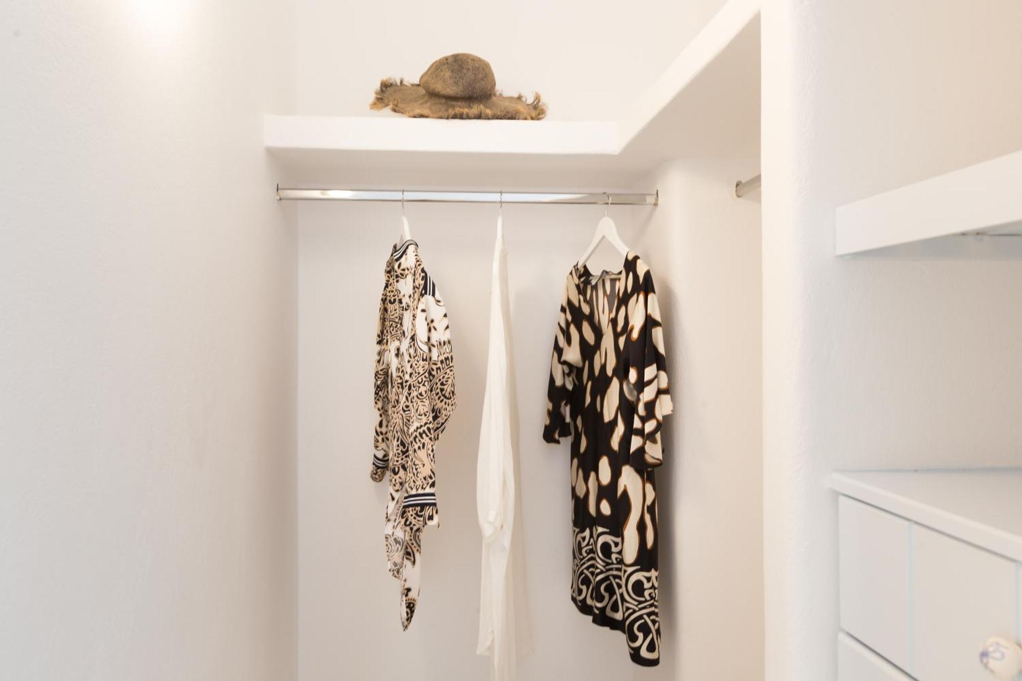 Calme Boutique Hotel - Adults Only Drios Room photo